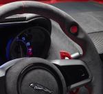 Jaguar C-X16 Concept 2011 года